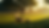 envato-labs-image-edit-7.png