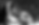 Screenshot 2025-07-10 at 10.42.38.png