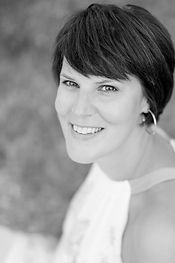 Manuela Allinger.jpg