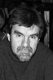 Ferdinand Wolf Kopie 2.jpg