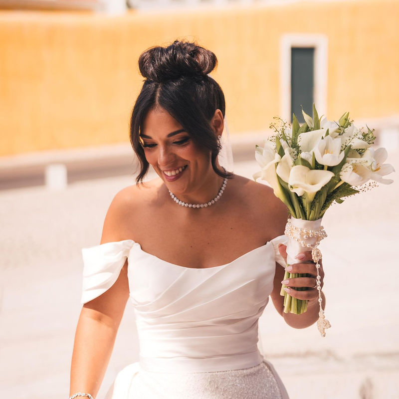 Galeria Jemúre Couture
