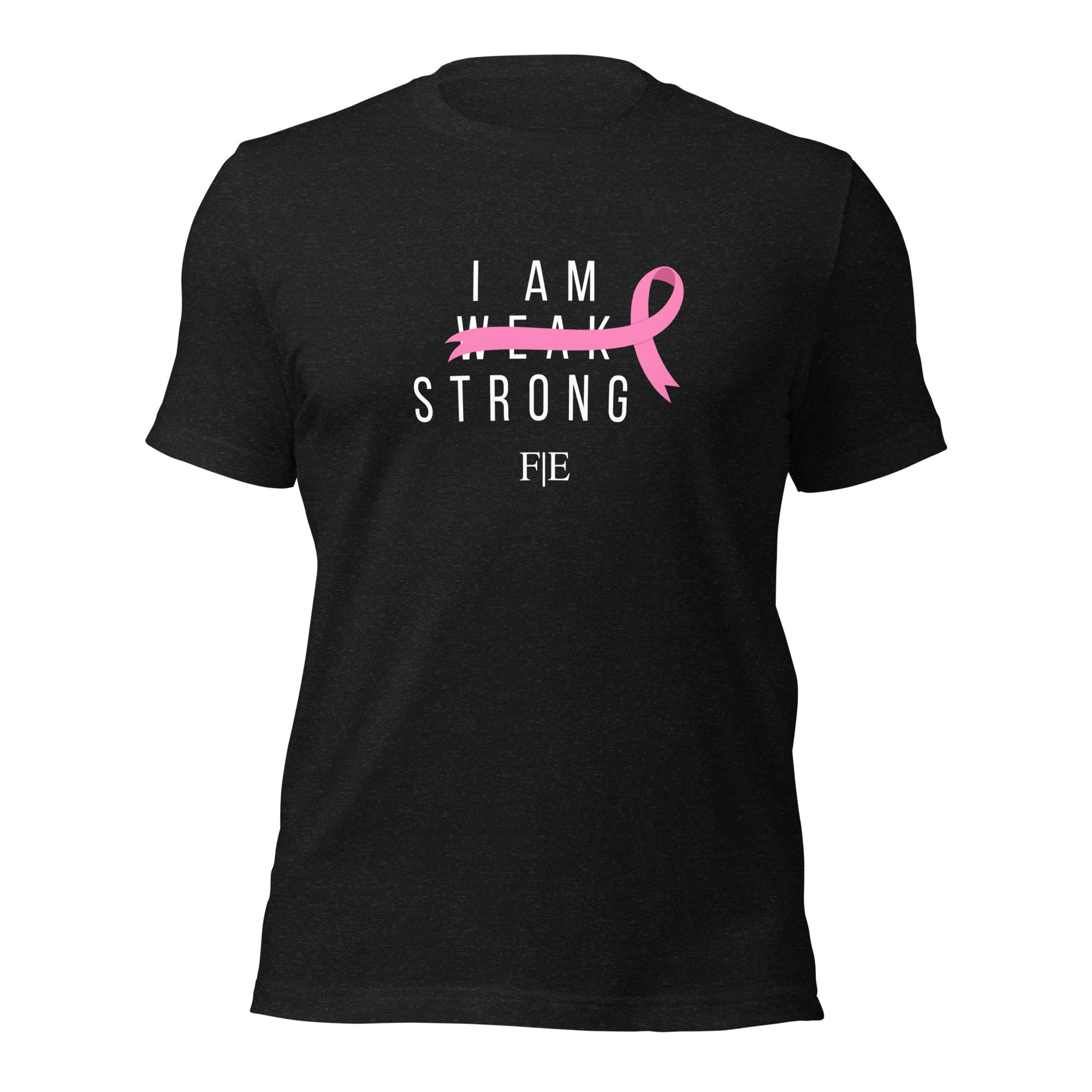 Strong BC T-Shirt