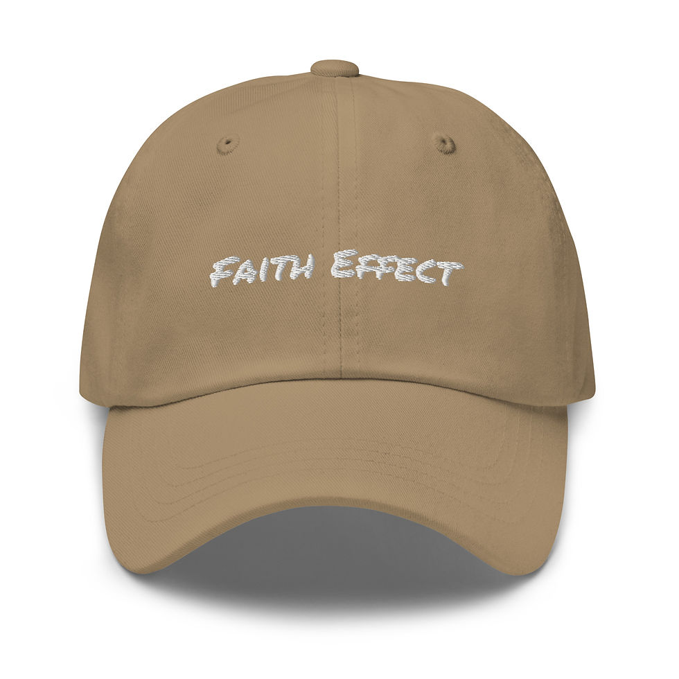 Thumbnail: FE hat