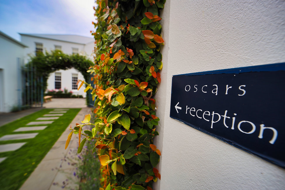 Courtyard 2 Sign.jpeg