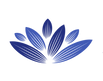 400dpiLogo_edited_edited.png