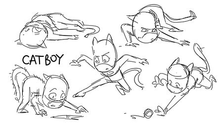 PJ_CATBOY-1-9-3.jpg