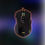 Miniatura: Mouse OEX Weapon 4000dpi Sensor Avago + Macro