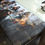Miniatura: Mousepad Gigante Assasins Creed