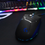 Miniatura: Mouse Logitech Gamer 12000dpi