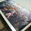 Miniatura: Mousepad Gigante League of Legends