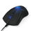 Miniatura: Mouse OEX Energy 3200dpi