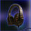 Miniatura: Headset OEX Action P2 (PC/Mac)