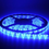 Miniatura: Led para Quarto gamer dos Sonhos