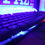 Miniatura: Teclado Gamer S-Mecânico RGB c/Software