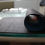 Miniatura: Mousepad Médio CSGO - Weapons