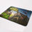 Miniatura: Mousepad Fortnite Médio