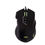 Miniatura: Mouse OEX Weapon 4000dpi Sensor Avago + Macro