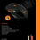 Miniatura: Mouse Oex Vertex 3200dpi