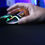 Miniatura: Mouse Gamer X9 Gaming 3200Dpi Control 100%