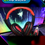 Miniatura: Headset Gamer Tecdrive 5.1 PC