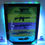 Miniatura: Placa Decorativa Csgo Weapons