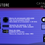 Miniatura: PC Gamer Avenger AMD 6300 4GB 500GB RADEON ATI 8370D