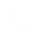 partner.png