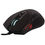 Miniatura: Mouse OEX Weapon 4000dpi Sensor Avago + Macro