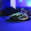 Miniatura: Mouse Gamer X9 Gaming 3200Dpi Control 100%