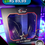 Miniatura: Headset Gamer PS4/PS3 /PC 5.
