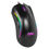 Miniatura: Mouse Gamer Graphic 10000dpi OEX