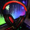 Miniatura: Headset Gamer Tecdrive 5.1 PC