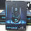 Miniatura: Mouse Gamer X8 Gaming 3200Dpi p/Csgo