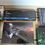 Miniatura: PC Gamer I3 660 4Gb 320HD GT 420 2GB Gigabyte  Fonte real 500W bluecase
