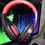 Miniatura: Headset Gamer Tecdrive 5.1 PC