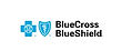 BCBS.jpg
