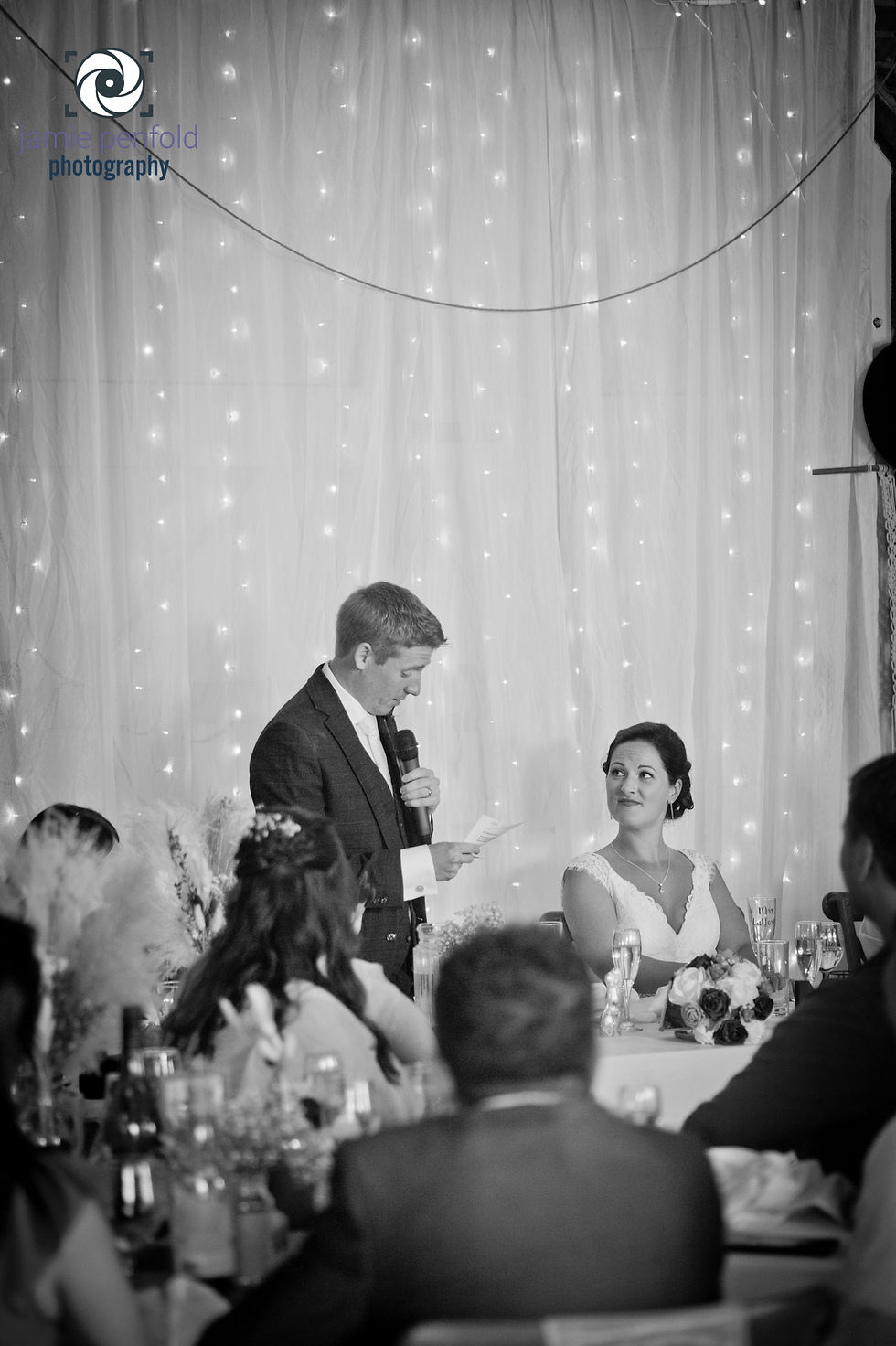 Essex Wedding Photography