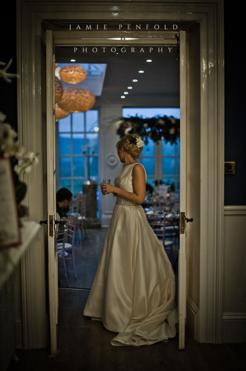 Essex Wedding Photographer