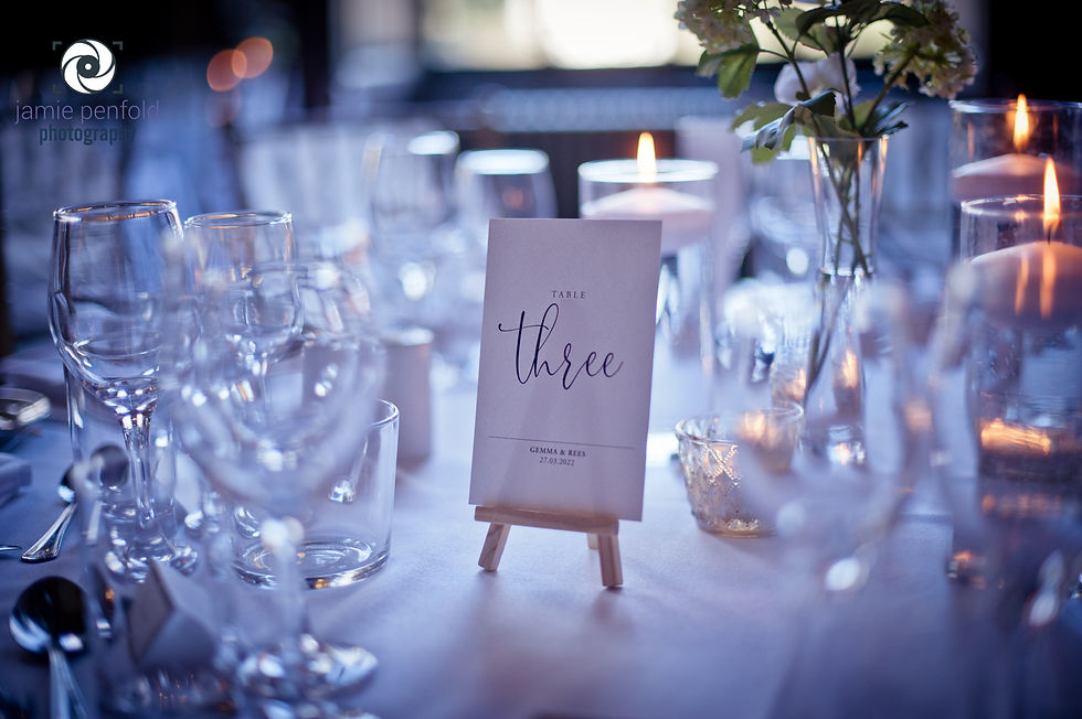 Gosfield Hall Wedding Photographer