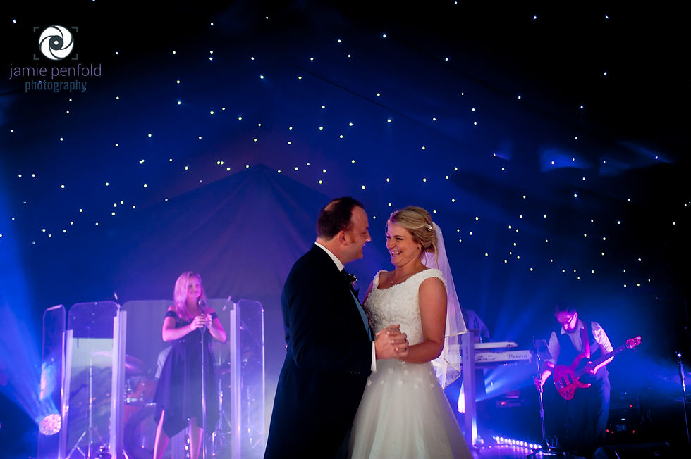 Kent Wedding Photographer