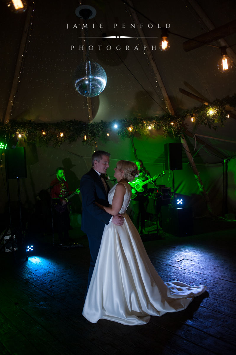 Essex Wedding Photographer