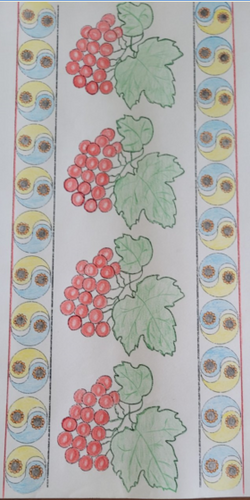 з05