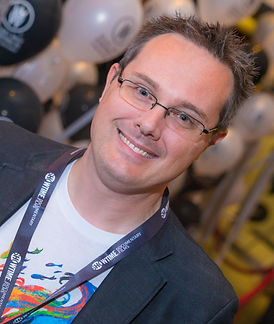 Philippe TIFF CROP.jpg