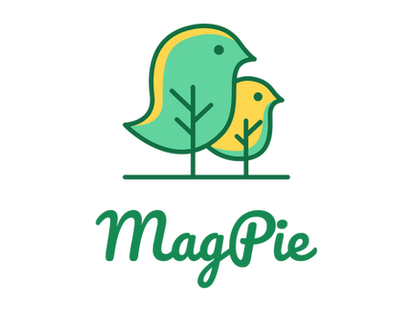 MagPie: Transforming Global Conversations - Penelope's Peruvian Adventure