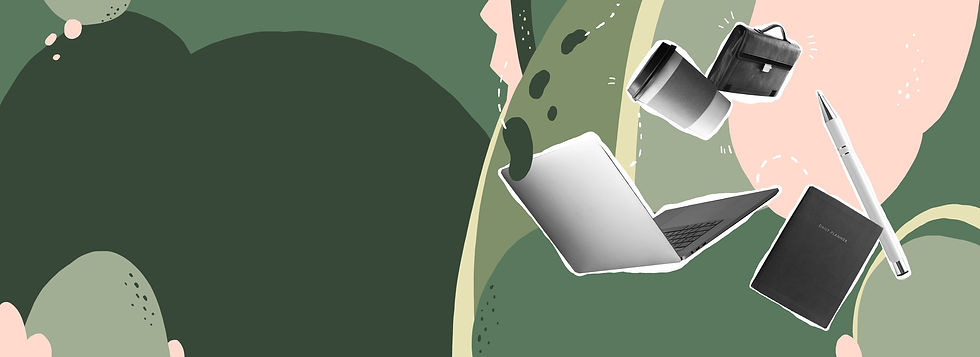 Boost Your Scanning Capabilities with V-scanner