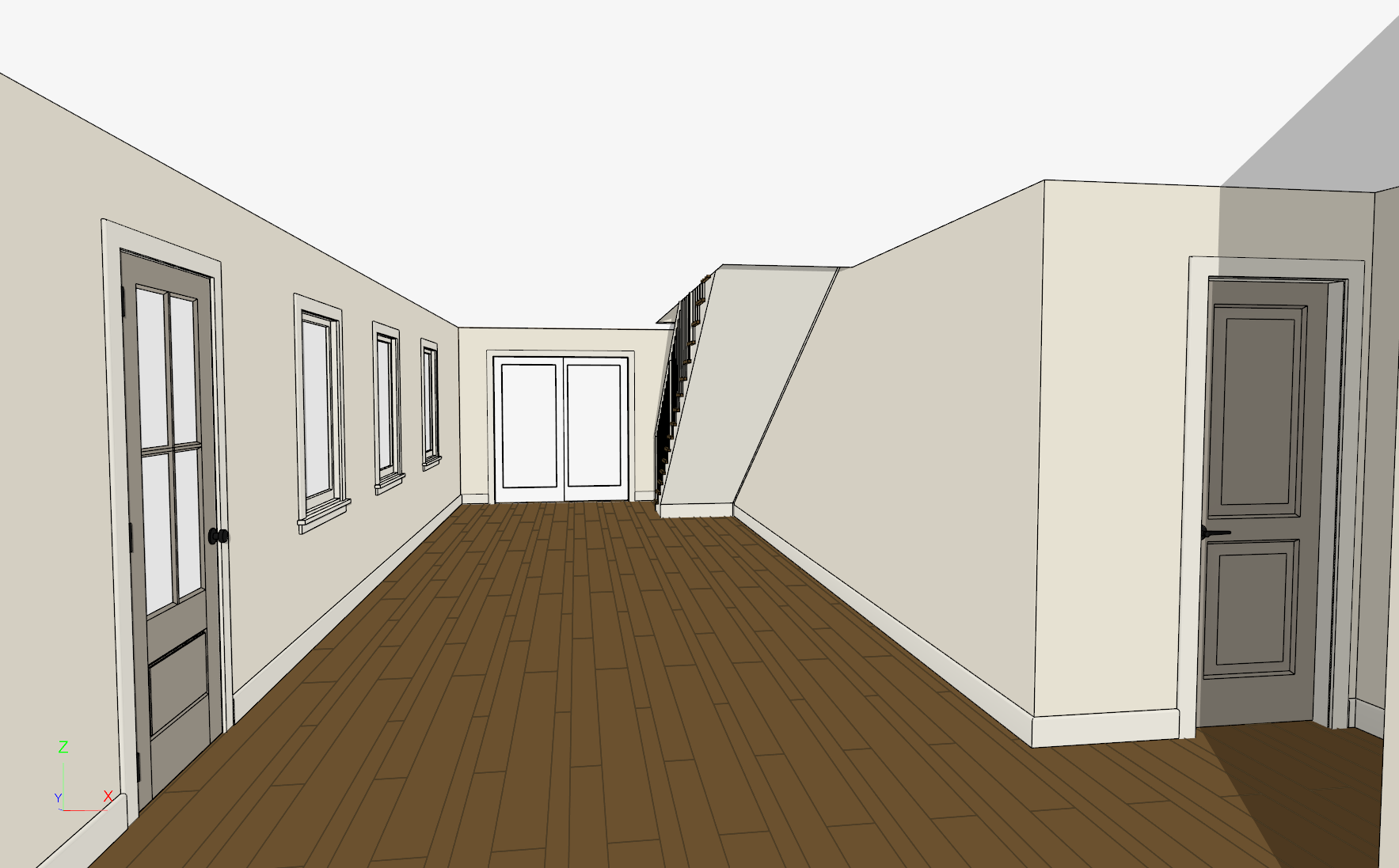 a placeholder image.