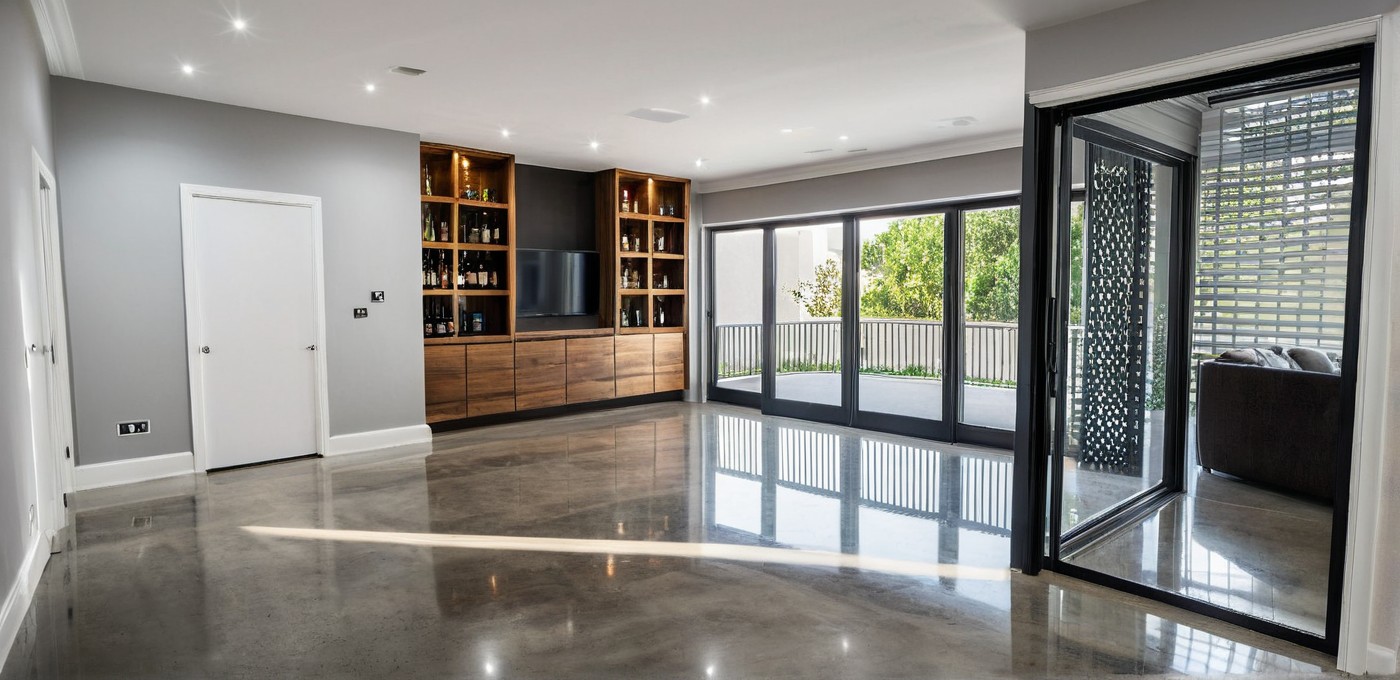 a placeholder image.