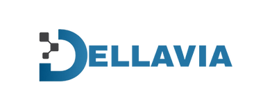 Logo Dellavia sans fond blanc.png