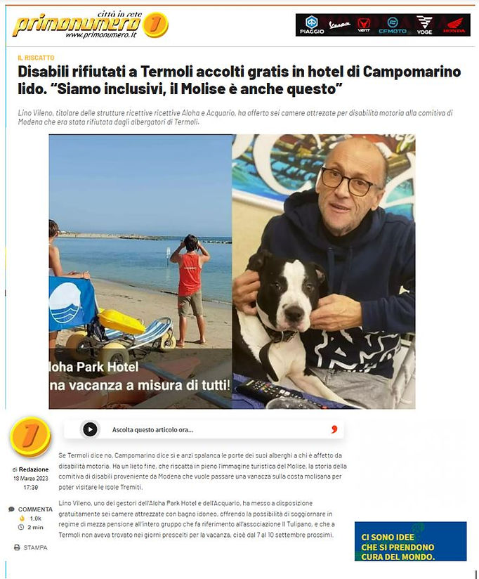 Molise - aloha 6.png