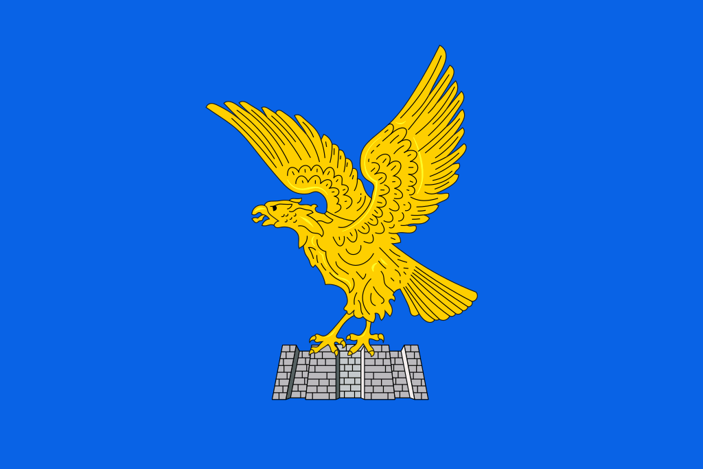 bandiera fvg.gif